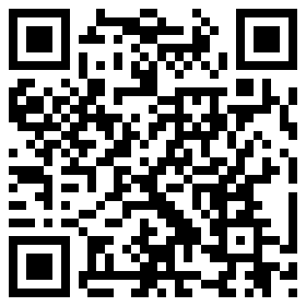 qrcode für ABB 2CDS272347R0117