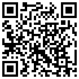 qrcode für Flamro 01155136 - FLAMMOTECT A 12 5kg Ablative Brandschutz feste Farbe Eimer