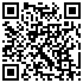 qrcode für Flamro 01260231 - DG CR 0 7 Brandschutzgewebe Abmessungen 1 1mx20lfm=22m²