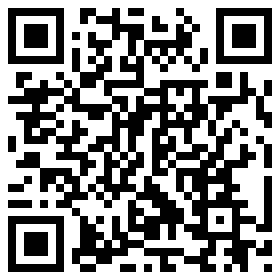 qrcode für Flamro 01271151 - CT Kabelröhre 120mm Länge 150mm intumeszierendem Inlay