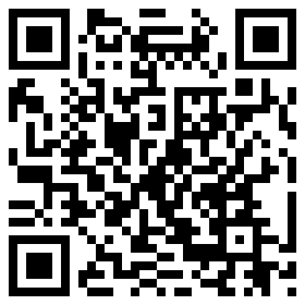 qrcode für BEGA 12198.1K3