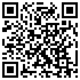 qrcode für Flamro 01271201 - CT Kabelröhre 120mm Länge 200mm intumeszierendem Inlay