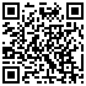 qrcode für Flamro 01271301 - CT Kabelröhre 120mm Länge 300mm intumeszierendem Inlay