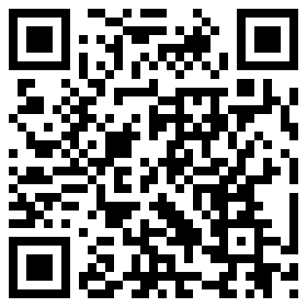 qrcode für Flamro 33100 BSB Brandschutz Modulbox 180x170x200mm - BSB Brandschutzstein Modulbox