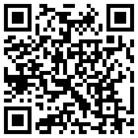 qrcode für WAGO 750-1491 - 2 Kanal Analogeingang Widerstandsbrücken (DMS)