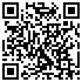 qrcode für Vossloh-Schwabe 570993 - Vossloh KVG NAHJ250 915F EEI=A3 53x66x180mm 230V 50Hz HS/HI 250W