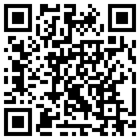 qrcode für SG 212502 - LI RAX SOFT 150 satin 1600 4000K