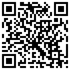 qrcode für SG 212562 - LI RAX SOFT 200 schwarz 2200 4000K