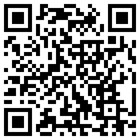 qrcode für SG 312517 - LI SHOPLINE DALI Verbinder rechts schwarz