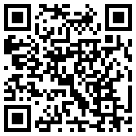 qrcode für SG 606045 - LI DISC 290 schwarz 4000K