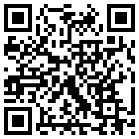 qrcode für SG 623254 - LI FEVIK graphit 1000/2000 4000K