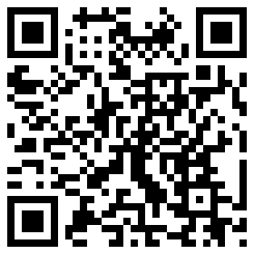 qrcode für SG Leuchten 820440 - SG SGLI DRIVER 24V 36W PHASE CUT