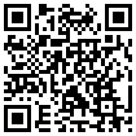 qrcode für SG Leuchten 820441 - SG SGLI DRIVER 24V 75W PHASE CUT