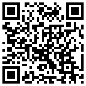 qrcode für Netpeppers NEPE Miller MSAT 16 MidspanBündelader Anschneidewerkzeug - MB01-7000