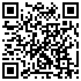 qrcode für Ridi Leuchten GmbH 2551304SI Geräteträger VL2S-GMS 5x