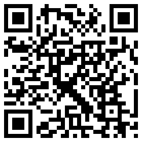 qrcode für Eaton 197832