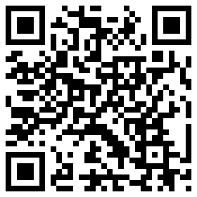 qrcode für Ridi Leuchten GmbH 2551305 Geräteträger VL2S-GMS 5x ws xFlex breit