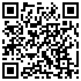 qrcode für OPPLE LIGHTING Opple 540001290900 LED Downlight Rd100 9W 830 - LEDDownlightCo-E Rd100-9W-830