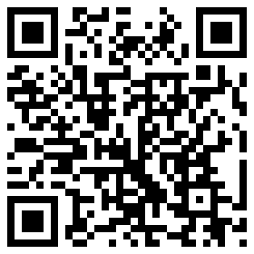 qrcode für OPPLE LIGHTING Opple 540001291000 LED Downlight Rd100 9W 840 - LEDDownlightCo-E Rd100-9W-840