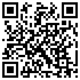 qrcode für OPPLE LIGHTING Opple 540001291100 LED Downlight Rd125 14W 830 - LEDDownlightCo-E Rd125-14W-830