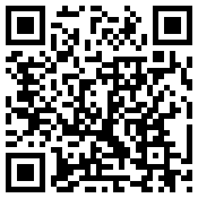 qrcode für OPPLE LIGHTING Opple 540001291200 LED Downlight Rd125 14W 840 - LEDDownlightCo-E Rd125-14W-840