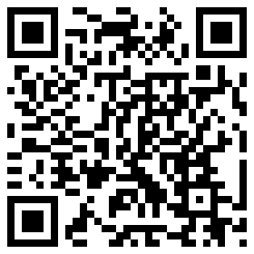 qrcode für OPPLE LIGHTING Opple 540001291300 LED Downlight Rd150 18W 830 - LEDDownlightCo-E Rd150-18W-830
