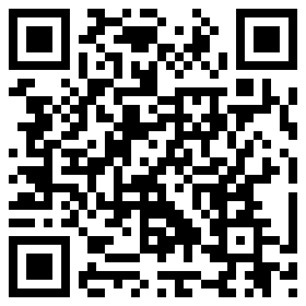 qrcode für OPPLE LIGHTING Opple 540001291400 LED Downlight Rd150 18W 840 - LEDDownlightCo-E Rd150-18W-840