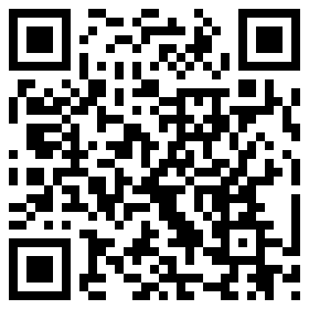qrcode für OPPLE LIGHTING Opple 540001291500 LED Downlight Rd200 24W 830 - LEDDownlightCo-E Rd200-24W-830