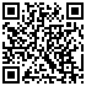 qrcode für OPPLE LIGHTING Opple 540001291600 LEDDownlightCo Rd200 24W 840 - Downlight Compact