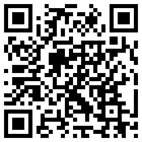 qrcode für Ridi Leuchten GmbH 2551305SI Geräteträger VL2S-GMS 5x