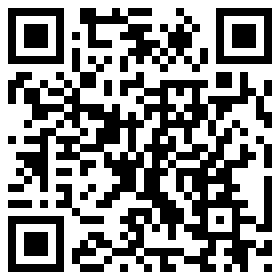 qrcode für OPPLE LIGHTING Opple 540001295100 LED Ceiling Lu Rd87 9W 830 WH - LEDCeilingLu-E Rd87-9W-830-WH