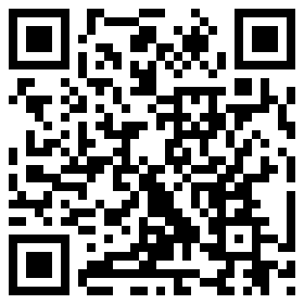 qrcode für OPPLE LIGHTING Opple 540001295500 LED CeilingLu Rd87 9W 810lm 830 BL Deckenl Luna 46mm -