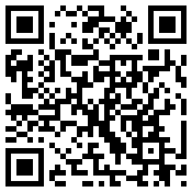 qrcode für OPPLE LIGHTING Opple 540001295200 LED Ceiling Lu Rd112 14W 830 WH - LEDCeilingLu-E Rd112-14W-830-WH