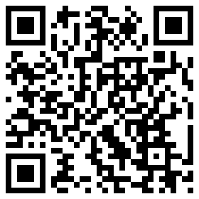 qrcode für OPPLE LIGHTING Opple 540001295800 LED Ceiling Lu Rd112 14W 840 BL - LEDCeilingLu-E Rd112-14W-840-BL