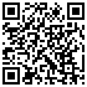 qrcode für OPPLE LIGHTING Opple 540001295300 LED Ceiling Lu Rd142 18W 830 WH - LEDCeilingLu-E Rd142-18W-830-WH