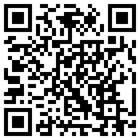 qrcode für OPPLE LIGHTING Opple 540001296000 LED Ceiling Lu Rd142 18W 840 BL - LEDCeilingLu-E Rd142-18W-840-BL
