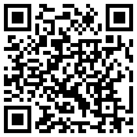 qrcode für OPPLE LIGHTING Opple 540001296100 LED Ceiling Lu Rd142 24W 830 BL - LEDCeilingLu-E Rd142-24W-830-BL