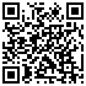 qrcode für REMKO 1623394 Raumklimageraet MXD 354
