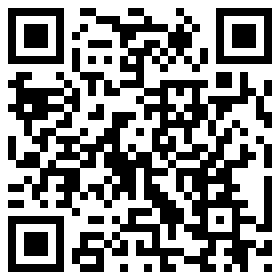 qrcode für ABB 3AXD50000039016
