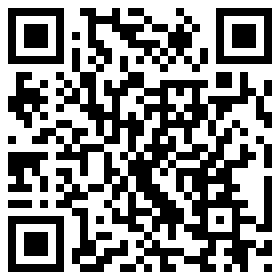 qrcode für OPPLE LIGHTING Opple 709000058800 LED FloodMo Re450 200W 857 - LEDFloodMo-P Re450-200W-857-N