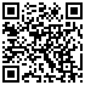 qrcode für Eaton 191054