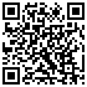 qrcode für ABB 2CSR255480R3104