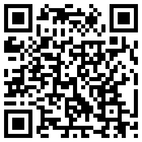 qrcode für Ridi Leuchten GmbH 2551307 Geräteträger VL2S-GMS 5x ws xFlex breit