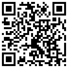 qrcode für Performance in Lighting GmbH 3105453