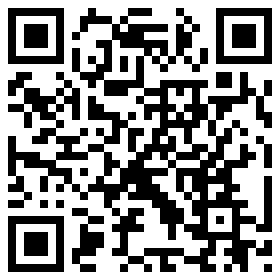 qrcode für ABB 1SDA103183R1