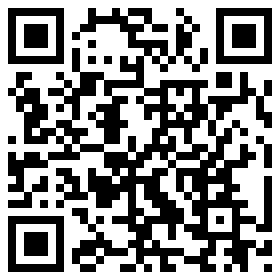 qrcode für WAGO Stromversorgung Eco 2 1 phasig - 2687-2144