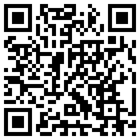 qrcode für Ridi Leuchten RIDI PFSB1200NDLG840O0500 RS PFSB1200NDLG840O0500 RS - 0921232BH