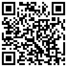 qrcode für Ridi Leuchten RIDI PFSB1500NDLG840O0600 PFSB1500NDLG840O0600 - 0921233BH
