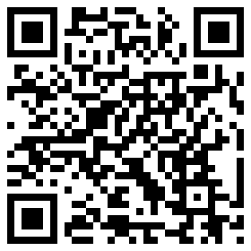 qrcode für RZB Less 50 9 1100 lm 830 ws Wandleuchten - 312605.002