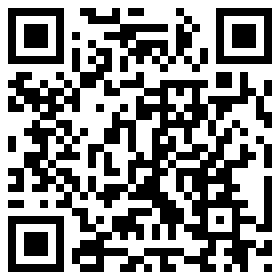 qrcode für ABB 7TCA301100R0100